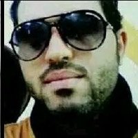 مصطفى القطامي (@miom_000) 's Twitter Profile