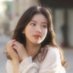 나소 (@naso17077846505) Twitter profile photo 나소 (@naso17077846505) Twitter profile photo