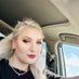Annie-Laurie Daigle (@annie2trilld) Twitter profile photo Annie-Laurie Daigle (@annie2trilld) Twitter profile photo