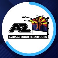 az_guru(@therealdoorguru) 's Twitter Profile Photo