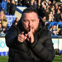 Cal Mac SZN (@bobswillbebobss) 's Twitter Profile