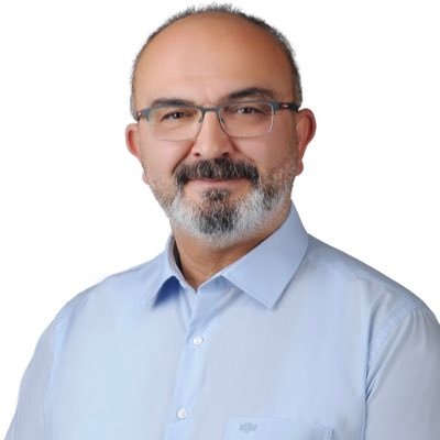 RUŞEN AYDIN Gayrimenkul Yatırım ve Otomotiv 🏡🚘 Fenerbahçe Kongre Üyesi💛💙DÜ Mimarlık Fakültesi