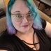 Katzy (@rainbowjewelart) Twitter profile photo Katzy (@rainbowjewelart) Twitter profile photo