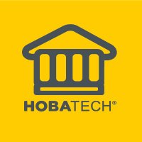HOBA TECH® (@hobatech) 's Twitter Profile