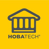 HOBA TECH®(@HOBATech) 's Twitter Profile Photo