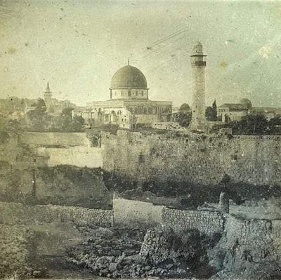 allh_bd94374's profile picture. 