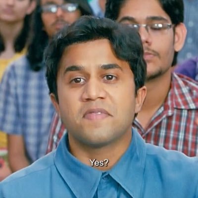 Noorsays123's profile picture. Pure pakistani but not a munafiq