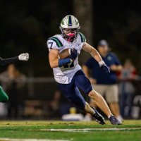 Jacob Fedich (@jacob_fedich) 's Twitter Profile Photo Jacob Fedich (@jacob_fedich) 's Twitter Profile Photo