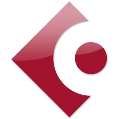 Web3 Software Engineer || ALX_SE ALUMNI || Blockchain@web3bridge || C || Solidity || Python || JavaScript