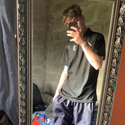 dieguiito79's profile picture. 🥷⚡

                                         @dieggo.79