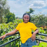 Ntenyingyi🥰🇺🇬(@marthashawty) 's Twitter Profile Photo