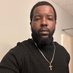 Jeffrey Young (@youngjeffr91363) Twitter profile photo Jeffrey Young (@youngjeffr91363) Twitter profile photo