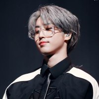 MaYa7 (@914maya7) 's Twitter Profile