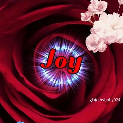 Odunayo1922304's profile picture.