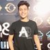 Omar Abo sliman (@omarabosliman1) Twitter profile photo Omar Abo sliman (@omarabosliman1) Twitter profile photo