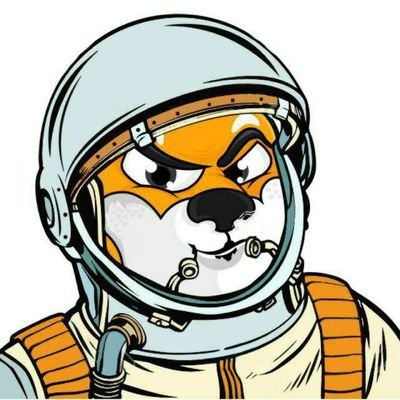 Am_EmmaManny's profile picture. I post useful stuff, dm for collabo  アクティブ