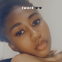 Bad.barbbie (@b_arbbie) 's Twitter Profile