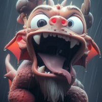 LiLy.RAINY (@lyrainy159298) 's Twitter Profile