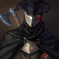 𝛀Wrath𝛀 (@thedarkdevil_) 's Twitter Profile