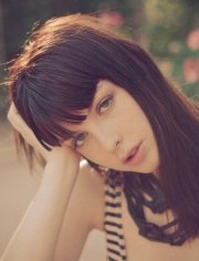 TriniLamas's profile picture. 