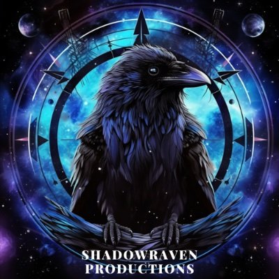 Welcome to ShadowRaven Media: Concert Review, Music Announcements and More! Check the links below for featured content 🩸