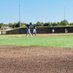 Caden Digby (@cadendigby12027) Twitter profile photo Caden Digby (@cadendigby12027) Twitter profile photo