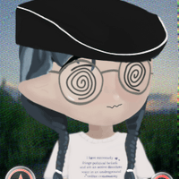 Ian Robinson (@ianrobinson) 's Twitter Profile