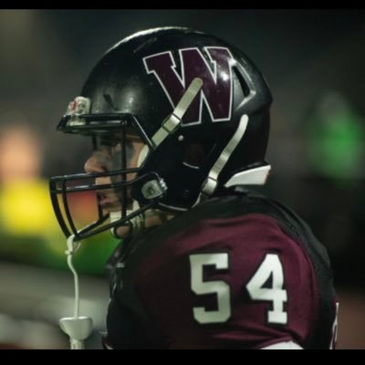 C/O 25’| MLB| Captain |Weston High School,MA| Ht: 6 ft | Wt:218 lbs| 3 Sport Varsity Athlete| Bflem03@gmail.com|