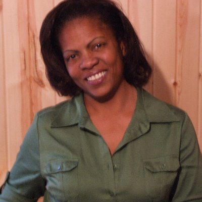 jjihimre's profile picture. "...because, if you confess with your mouth that Jesus is Lord and believe in your heart that God raised him from the dead, you will be saved."  -Romans 10:9