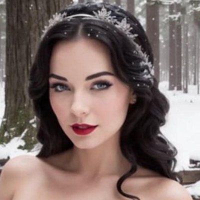 pjport's profile picture. 