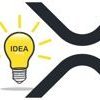 ideaX is tokenizing ideas on the XRPL to connect those with ideas to developers and funding. ideaX.x is published on IPFS