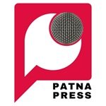 Patna Press (@patna_press) 's Twitter Profile Photo Patna Press (@patna_press) 's Twitter Profile Photo