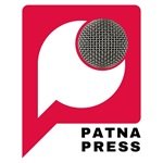 Patna Press(@patna_press) 's Twitter Profile Photo