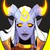 Suseera (@deitydraenei) Twitter profile photo Suseera (@deitydraenei) Twitter profile photo