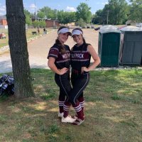 Payton Almond (@paytonalmond25) 's Twitter Profile