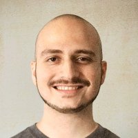 Daniel Figueiredo (@danielfigrd) 's Twitter Profile