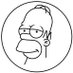 Bibo (Ⓑ𝔢𝓔в𝔰) (@simpsonsfanmail) Twitter profile photo Bibo (Ⓑ𝔢𝓔в𝔰) (@simpsonsfanmail) Twitter profile photo