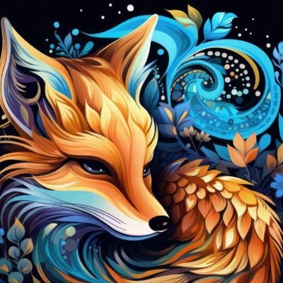 He || HIM || 21 || DIGITAL ARTIST 🎨 || SFW/NSFW || COMMISSION OPEN📩