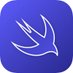 SwiftHub (@swifthubapp) Twitter profile photo SwiftHub (@swifthubapp) Twitter profile photo