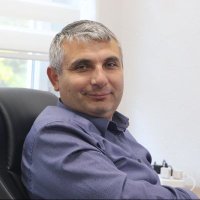 Ayhan ŞAHİN (@ayhan_sahin_19) 's Twitter Profile Photo