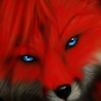 Foxy(@AsneakyFox279) 's Twitter Profile Photo
