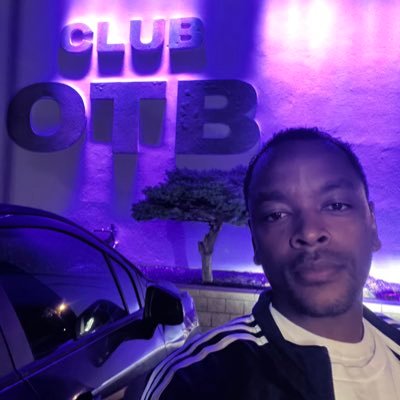 KevinStewart10's profile picture. Mr., a socialist, you know