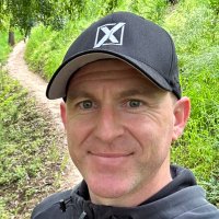 Simon Mitchell (@_simonmitchell) 's Twitter Profile