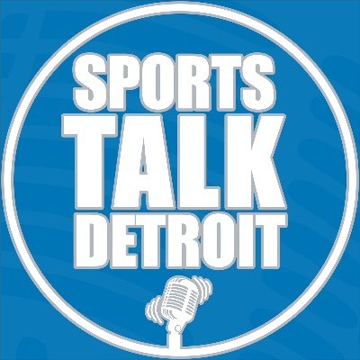 Official account of the Sports Talk Detroit YouTube channel!