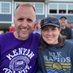 Jon Dean (@jdeanlearner) Twitter profile photo Jon Dean (@jdeanlearner) Twitter profile photo
