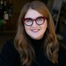 hzynczak's profile picture. Heather Deason Zynczak. CMO at AlphaSense, Board member.
Tech, Marketing, AI, Digital Revenue, PLG, SaaS, Startups, Data-driven, Mom of 3 Boys