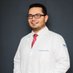Mauricio Arroyave (@mauricio272727) Twitter profile photo Mauricio Arroyave (@mauricio272727) Twitter profile photo