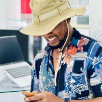 Baron Chrighton🔱 (@bamure_mc) 's Twitter Profile