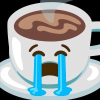 SmVio (@_smvio) 's Twitter Profile