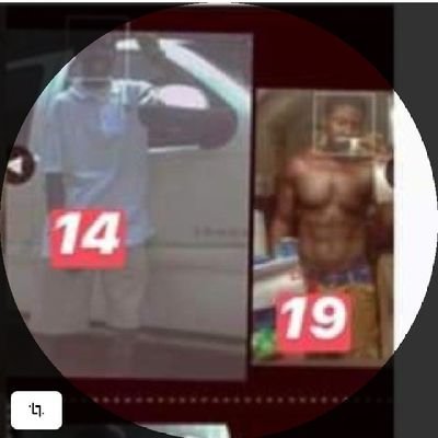 CEO, Receiver, Songwriter, Producer, Bitcoin Investor, & Investor. Wittenberg University 🎓🎖🏈 Student & (FR) Nationally Ranked Private School. 🙏